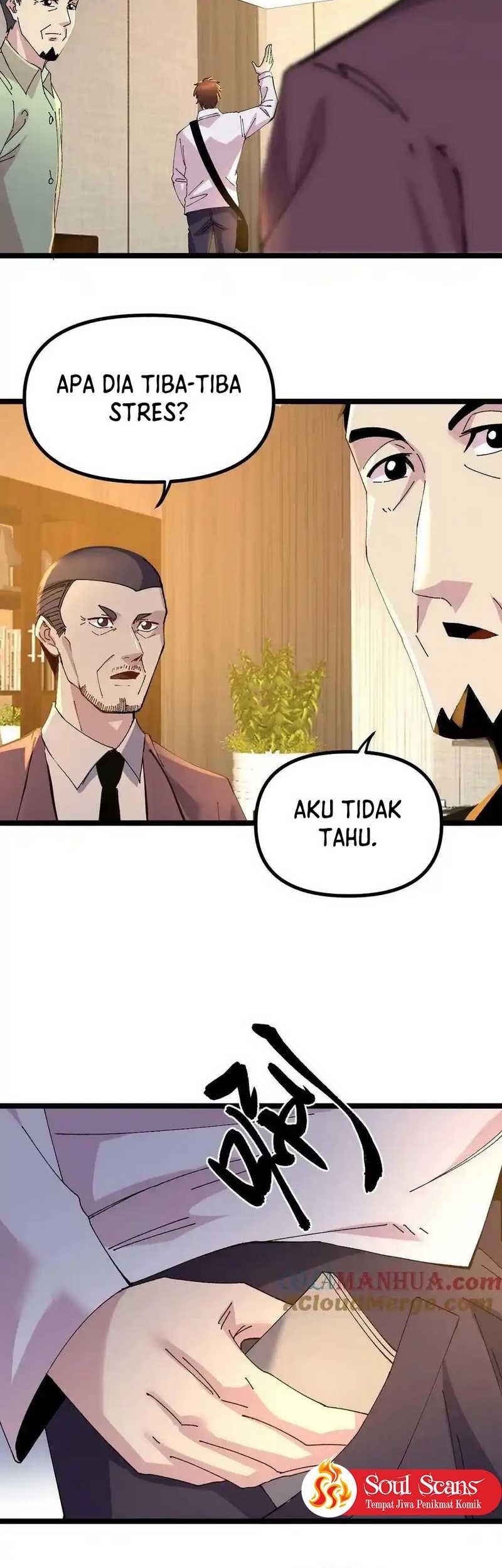 Halaman 116