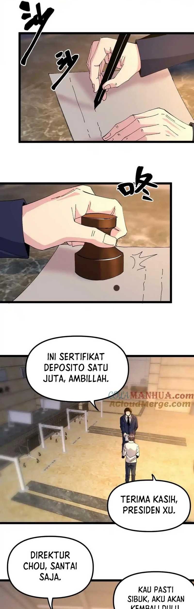 Halaman 5