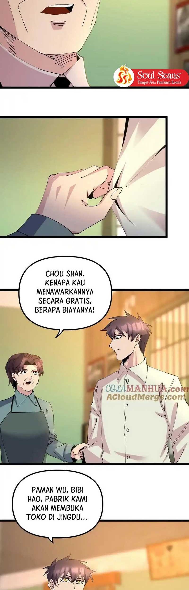 Halaman 28