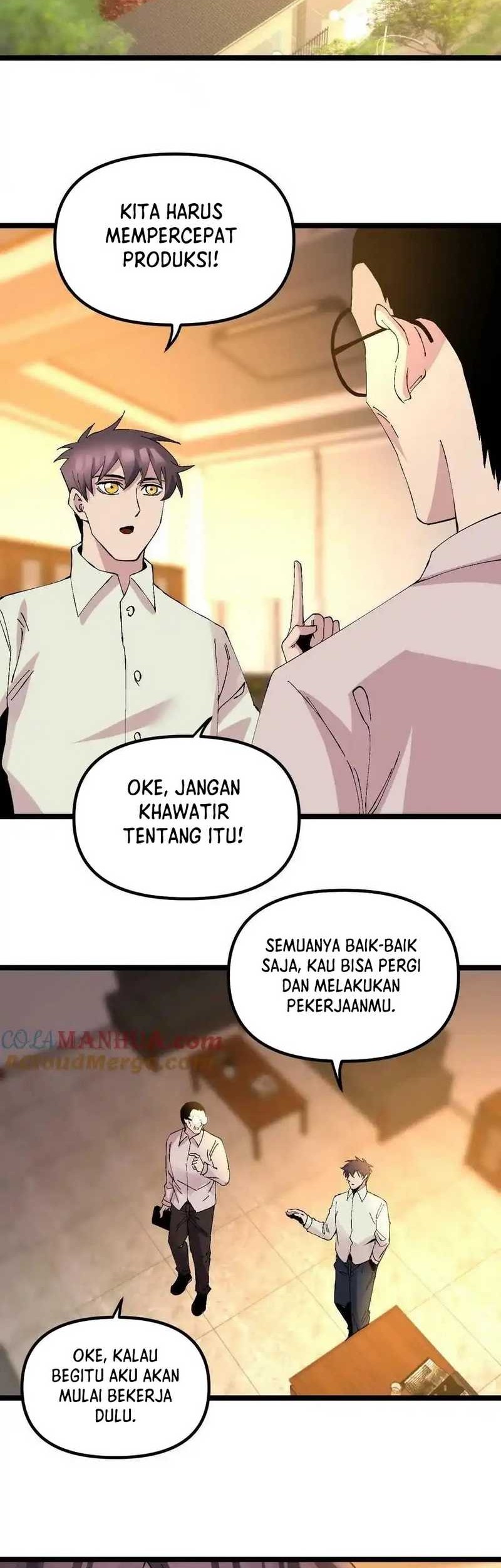 Halaman 50