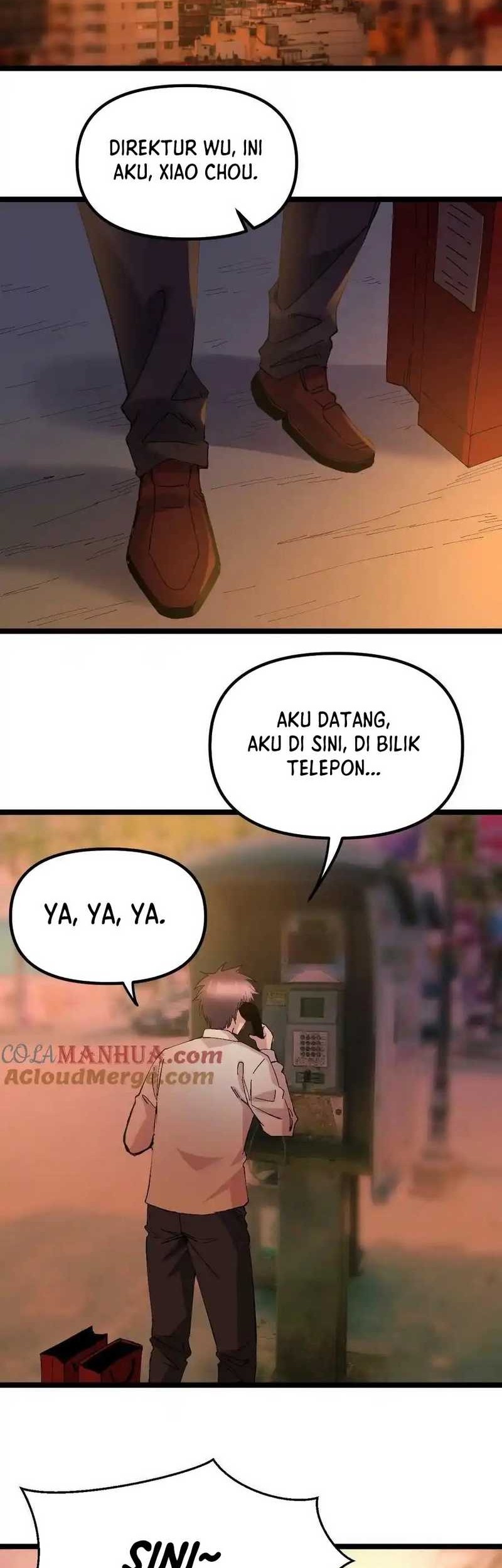 Halaman 5