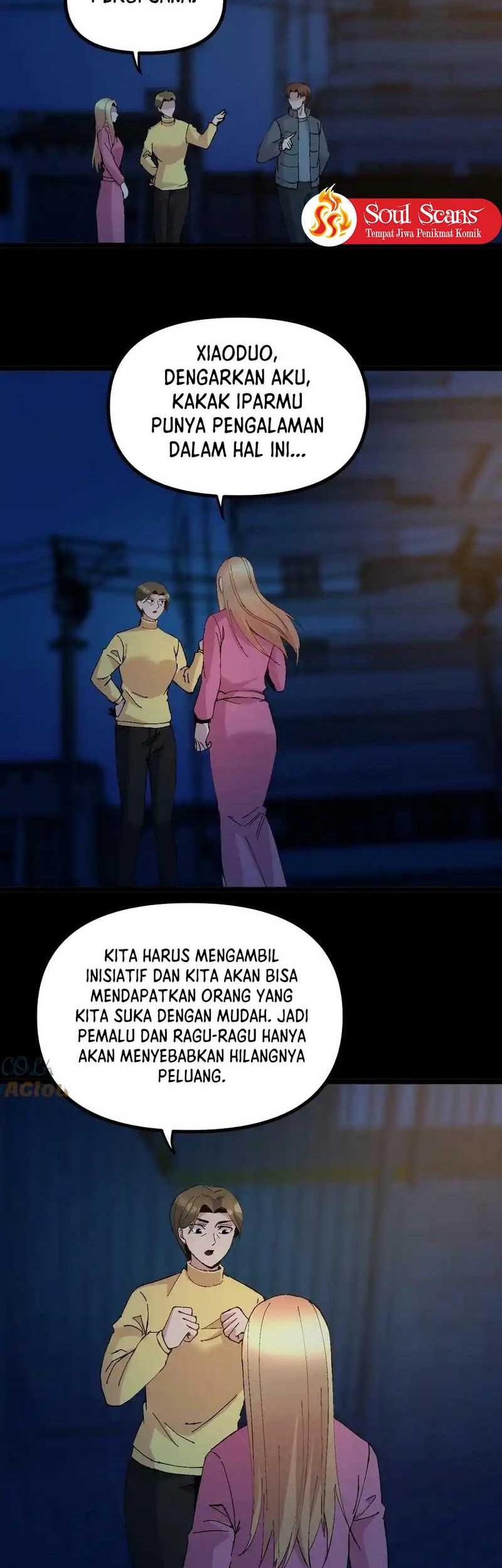 Halaman 61