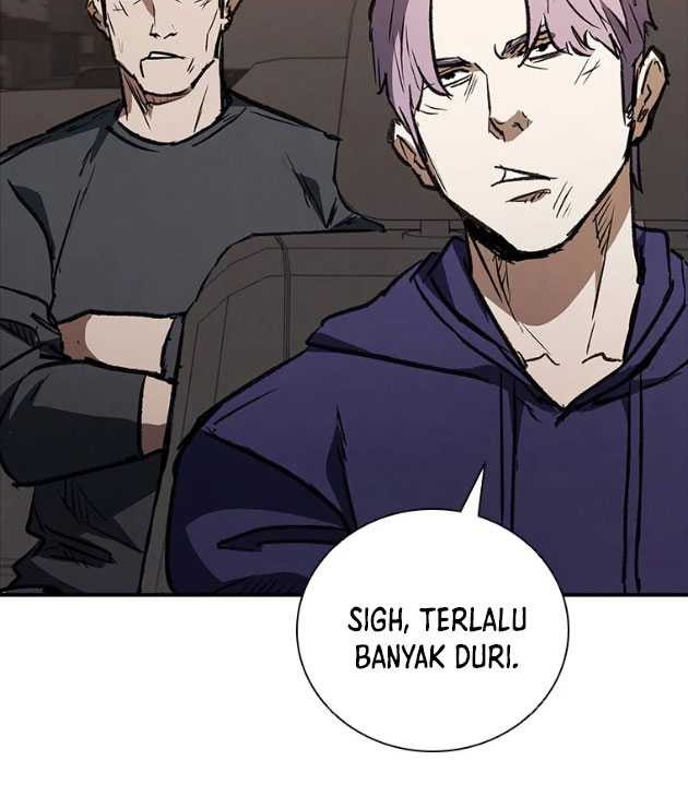 Halaman 107