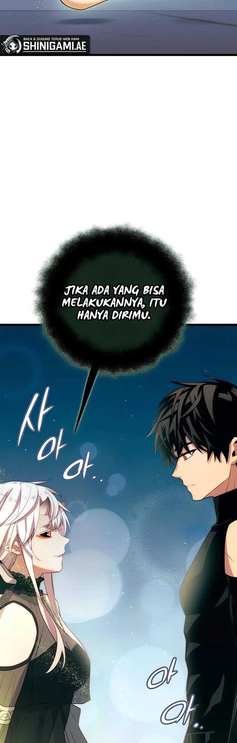Halaman 93