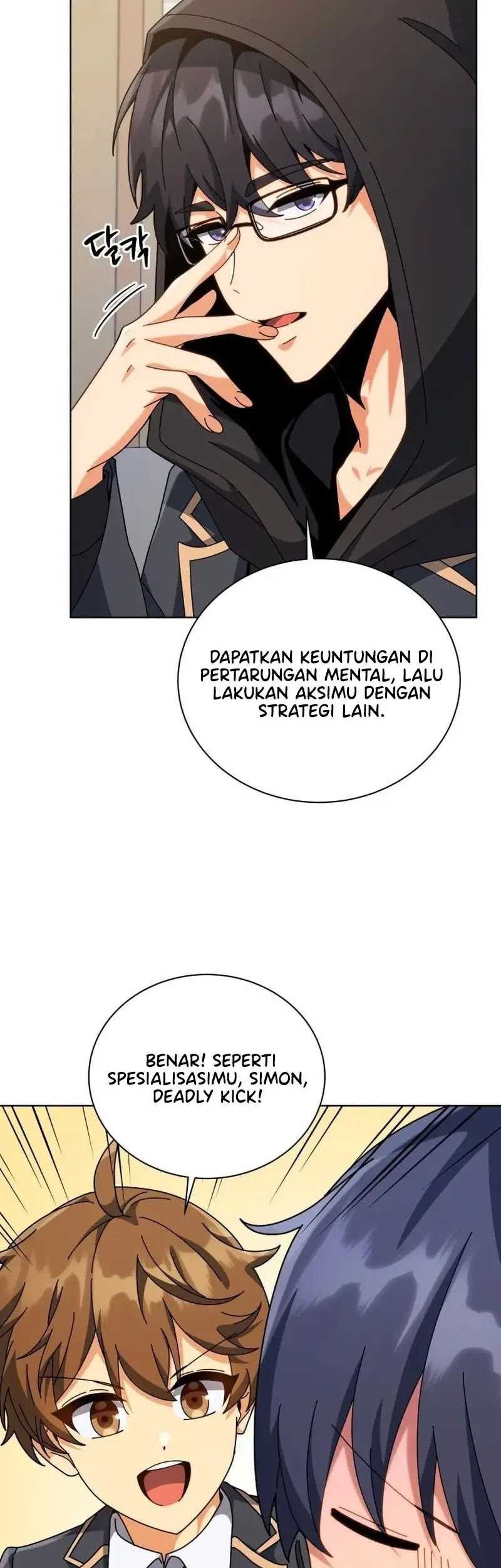 Halaman 186