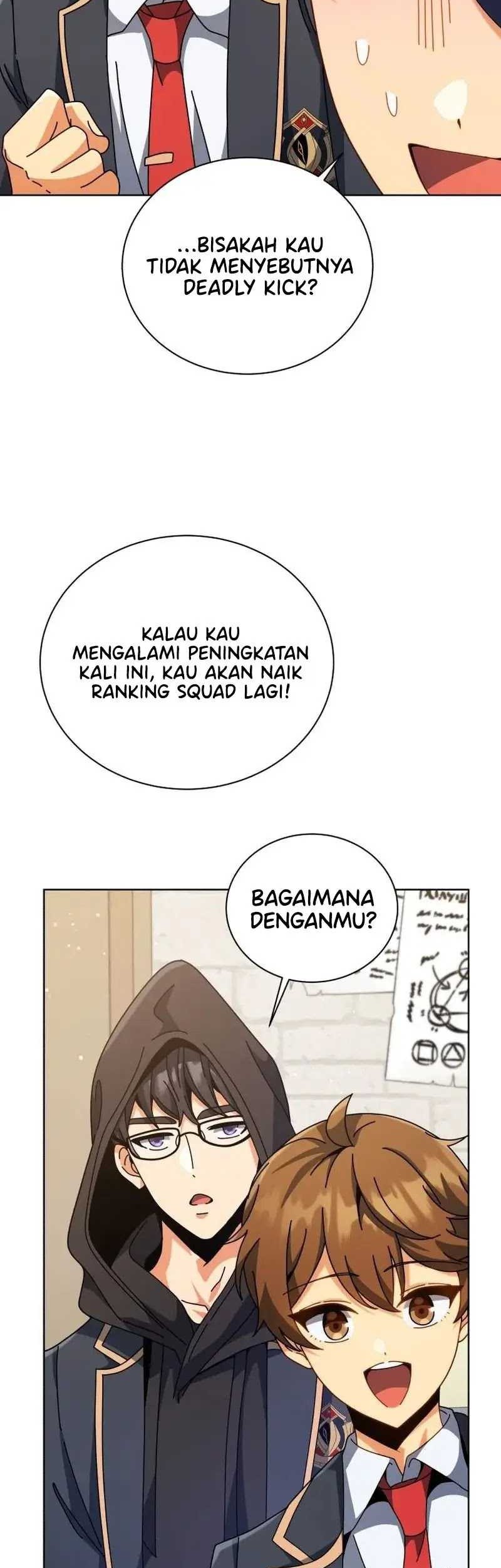 Halaman 187