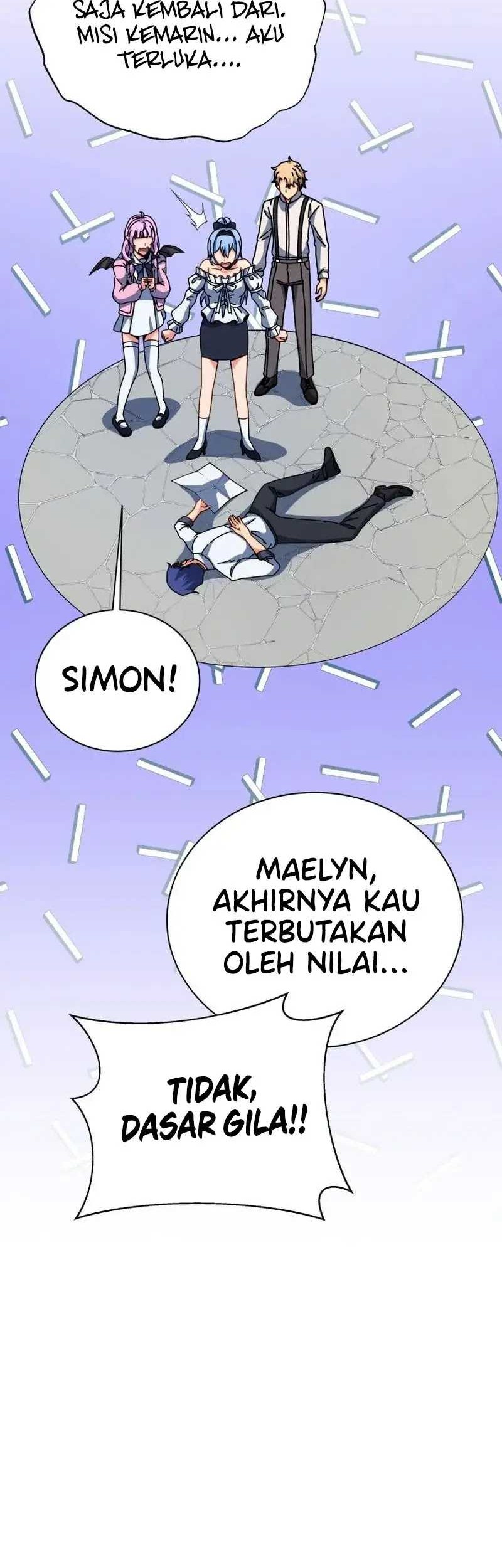 Halaman 779