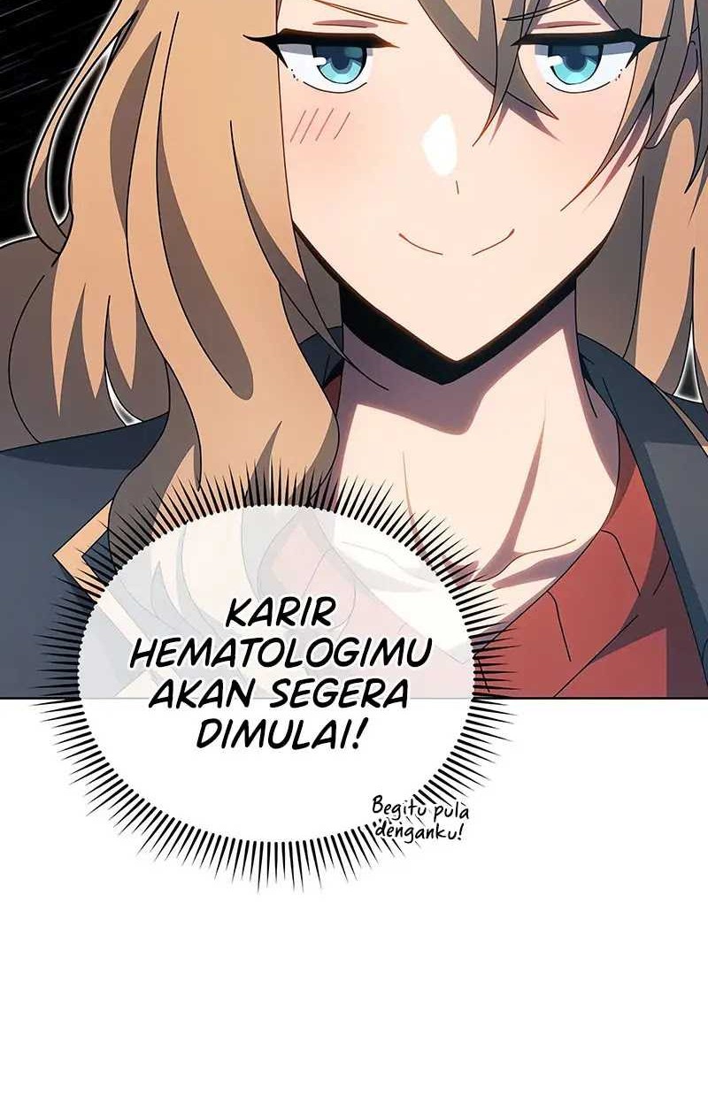 Halaman 82