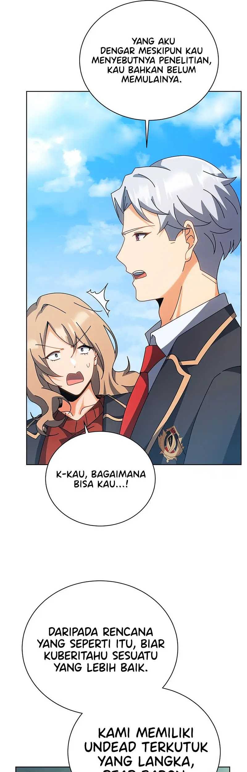 Halaman 83