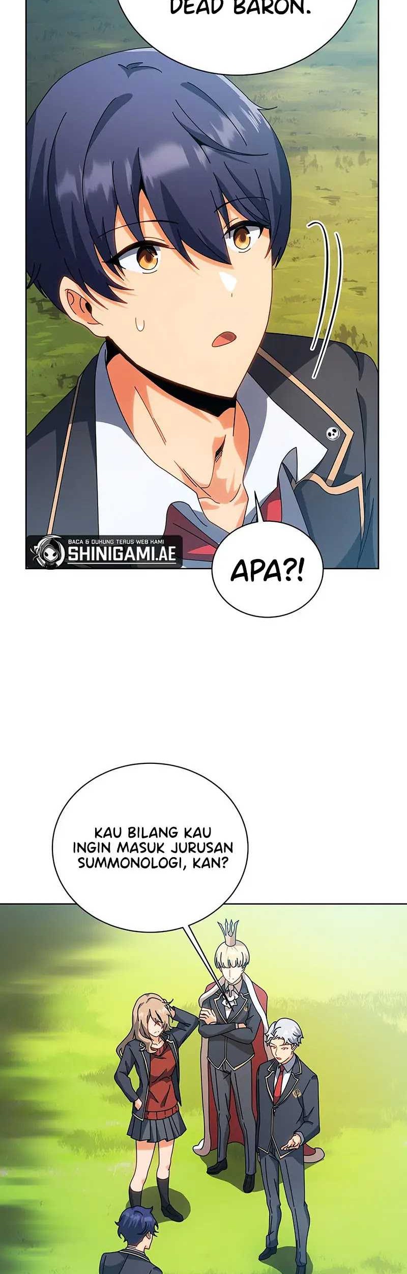 Halaman 84