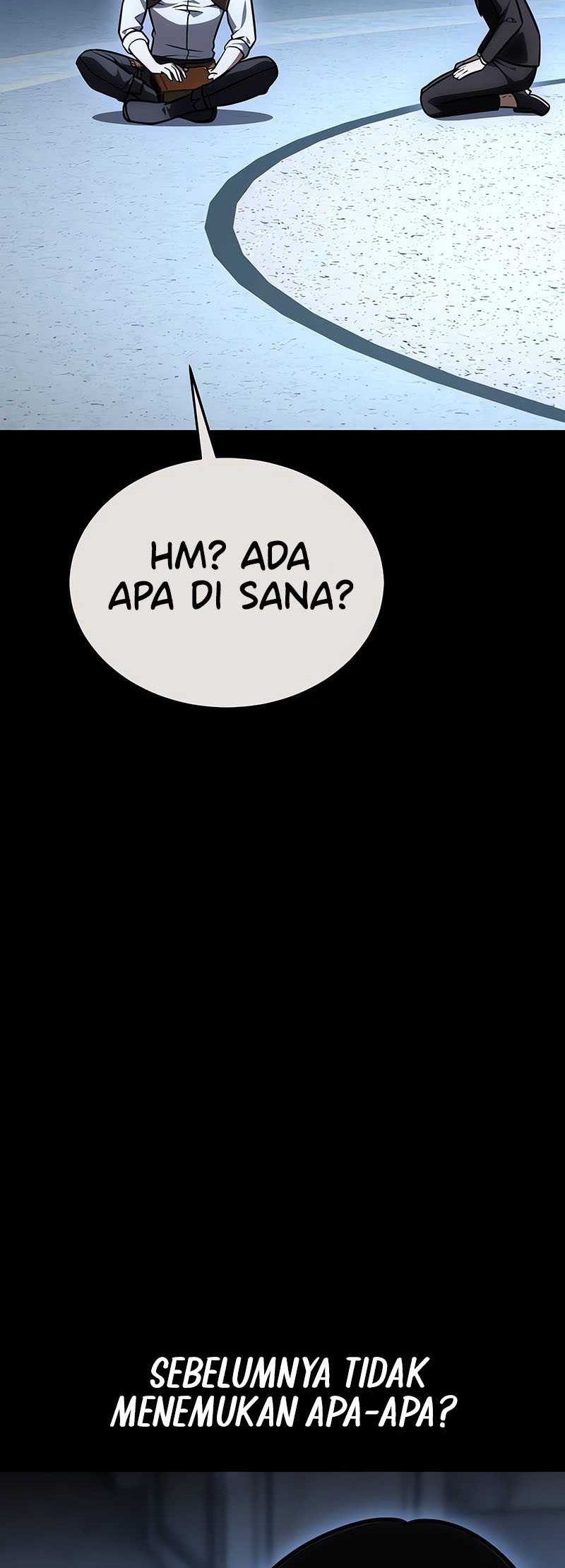 Halaman 252