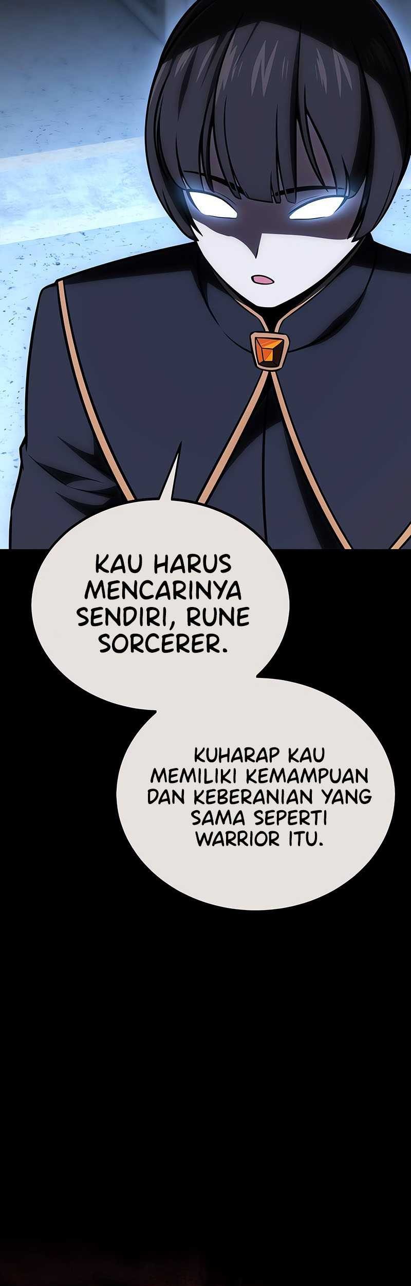 Halaman 253