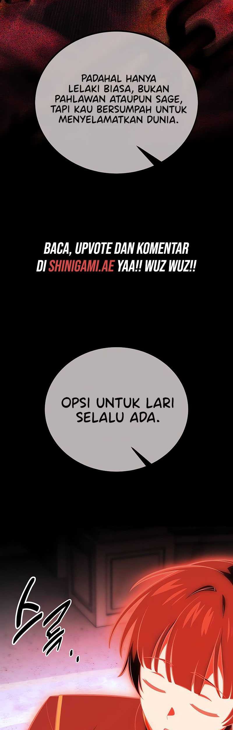 Halaman 255
