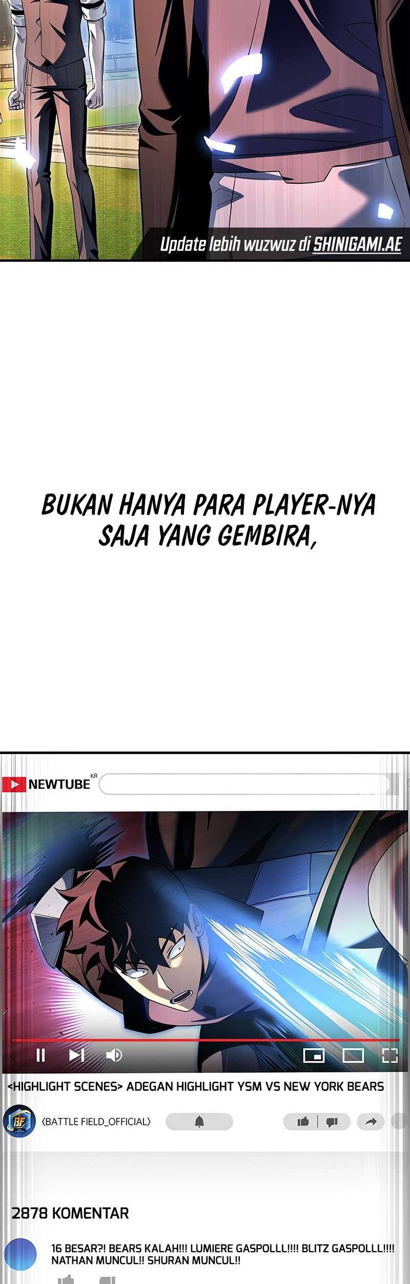 Halaman 110