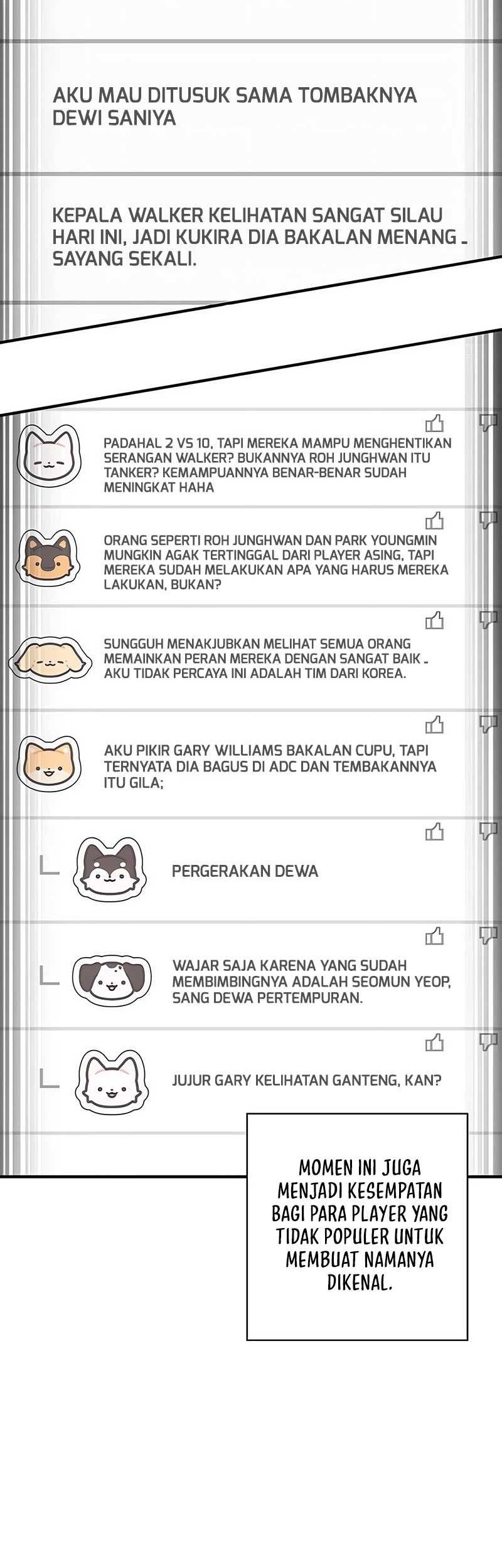 Halaman 112