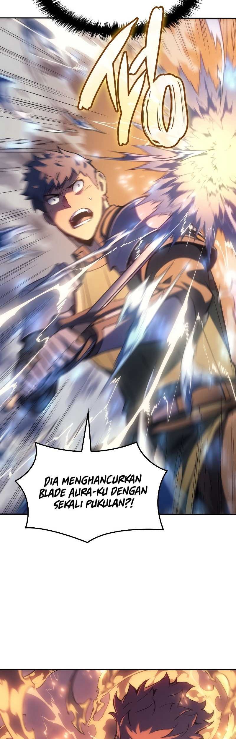 Halaman 80