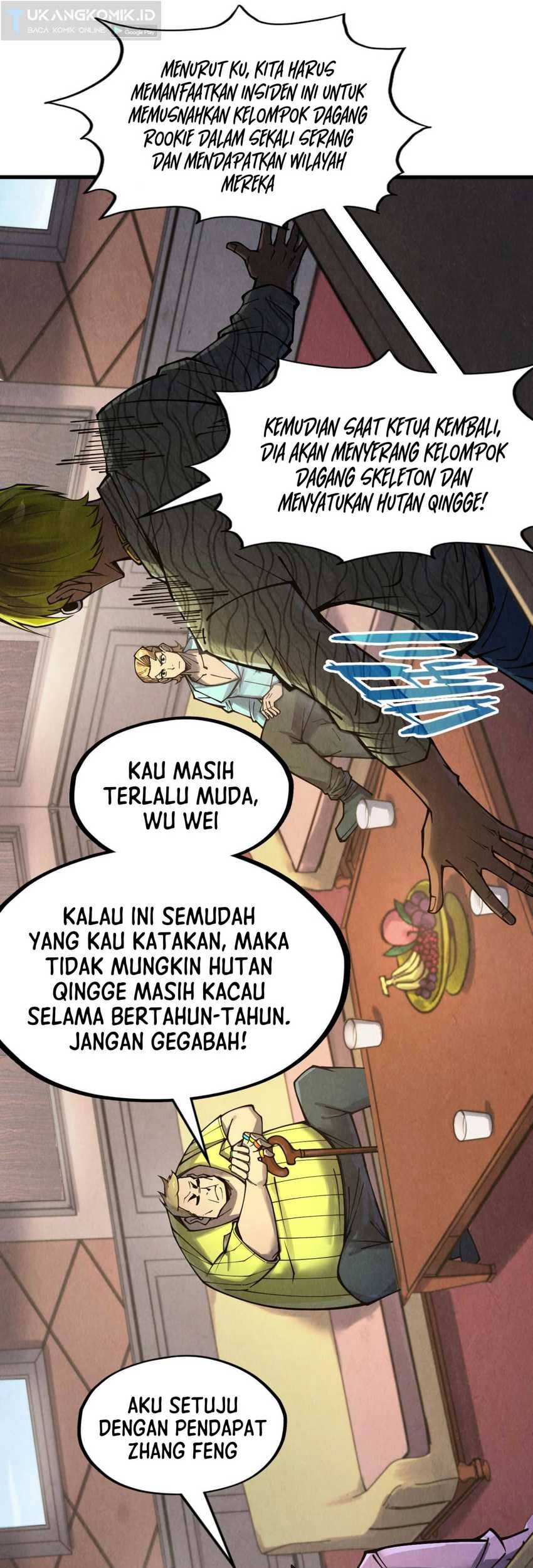 Halaman 334