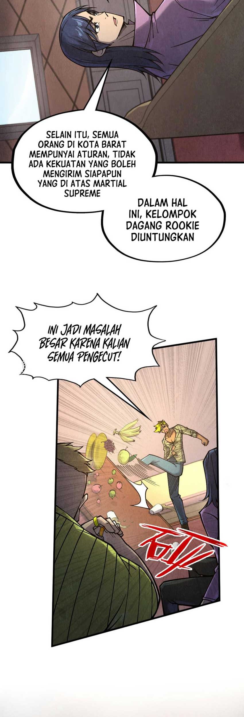 Halaman 335