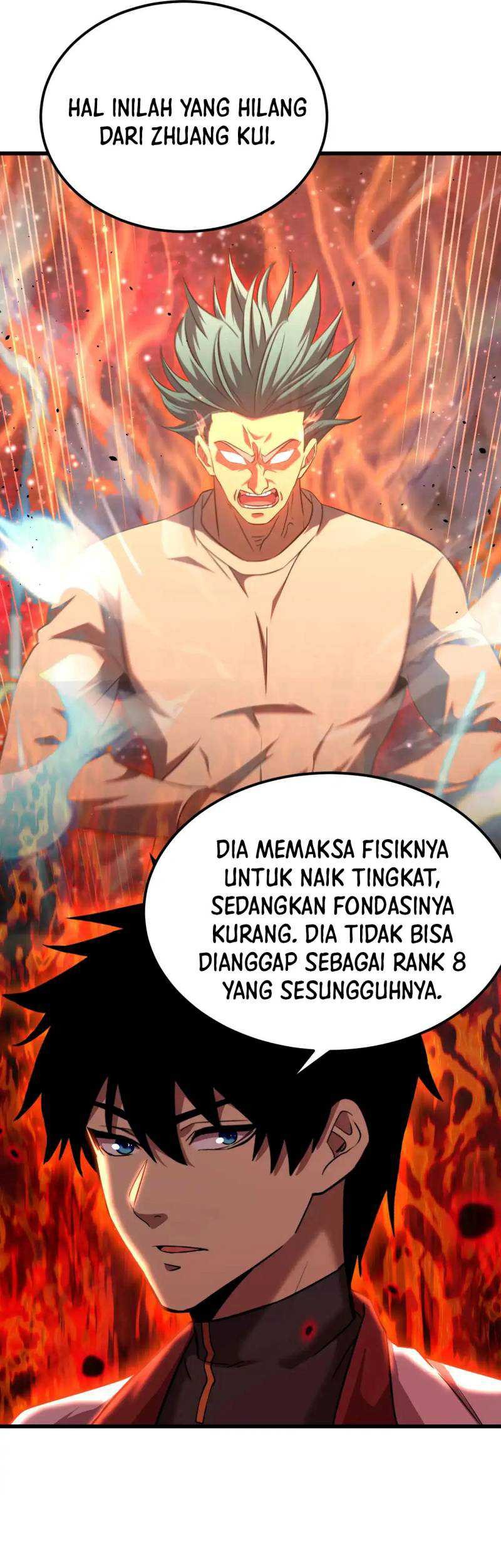 Halaman 148