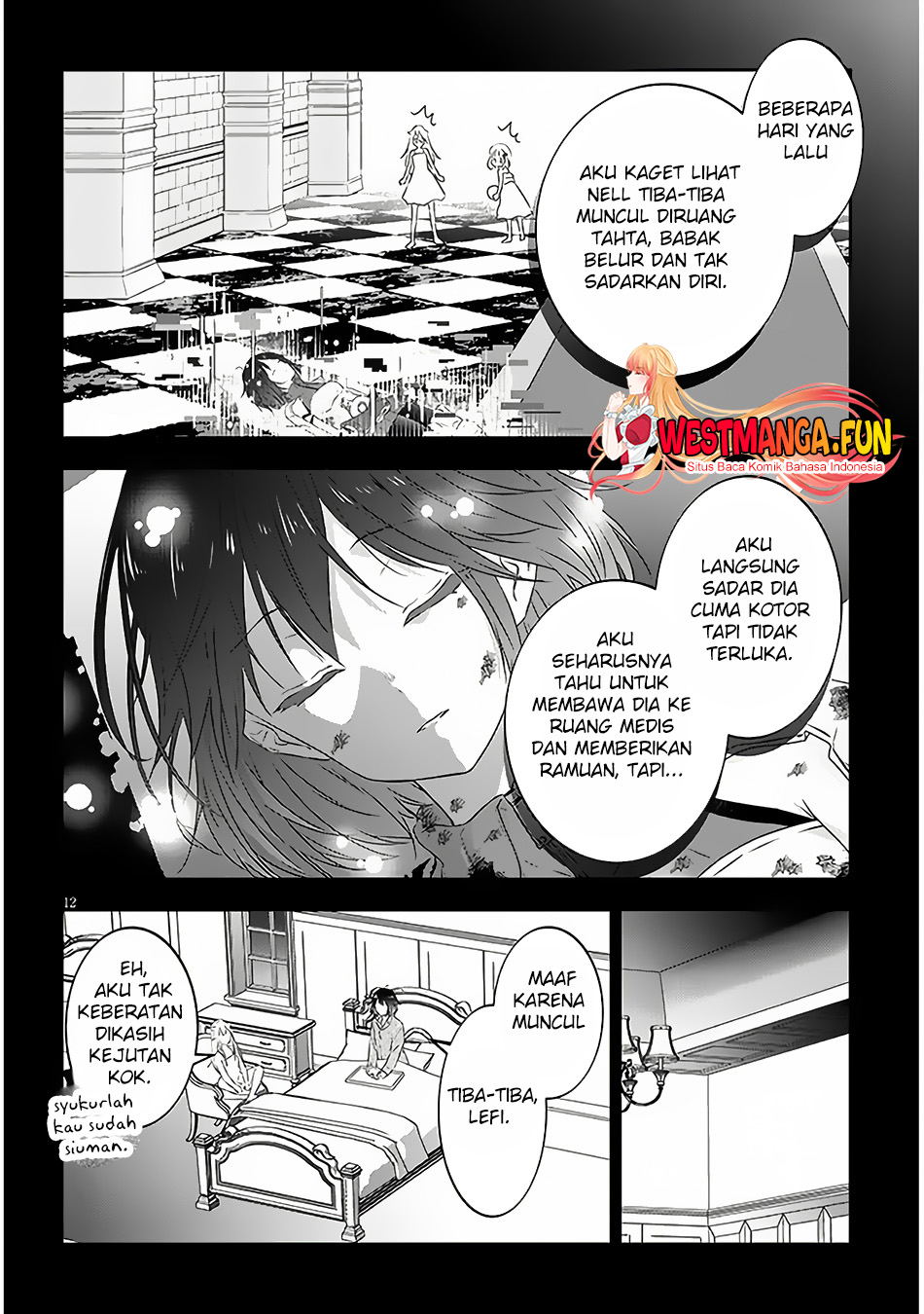 Halaman 19