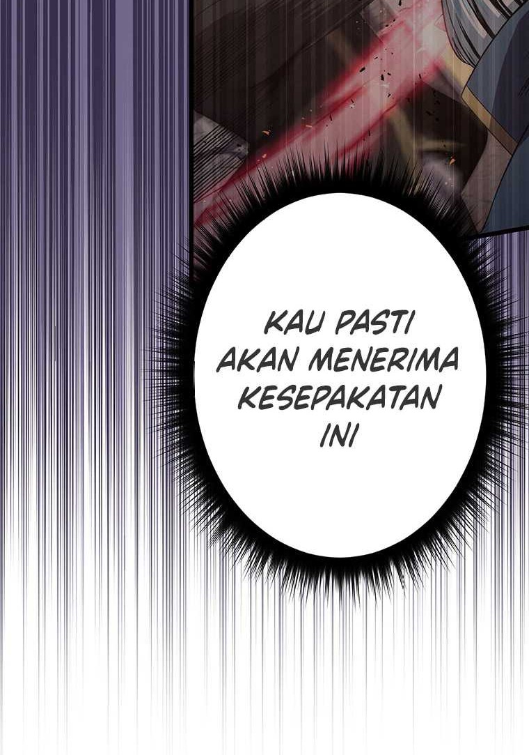 Halaman 164