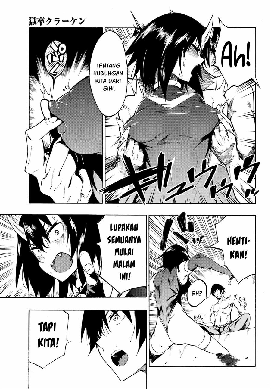 Halaman 79
