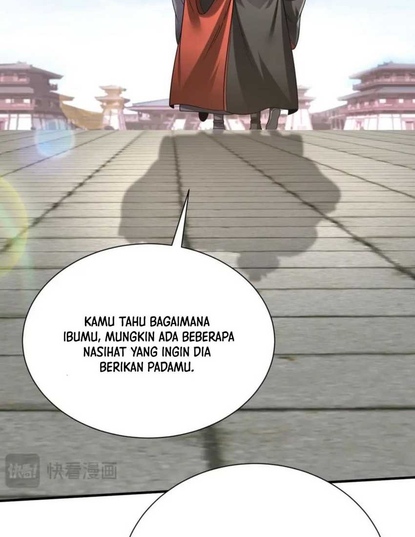 Halaman 91