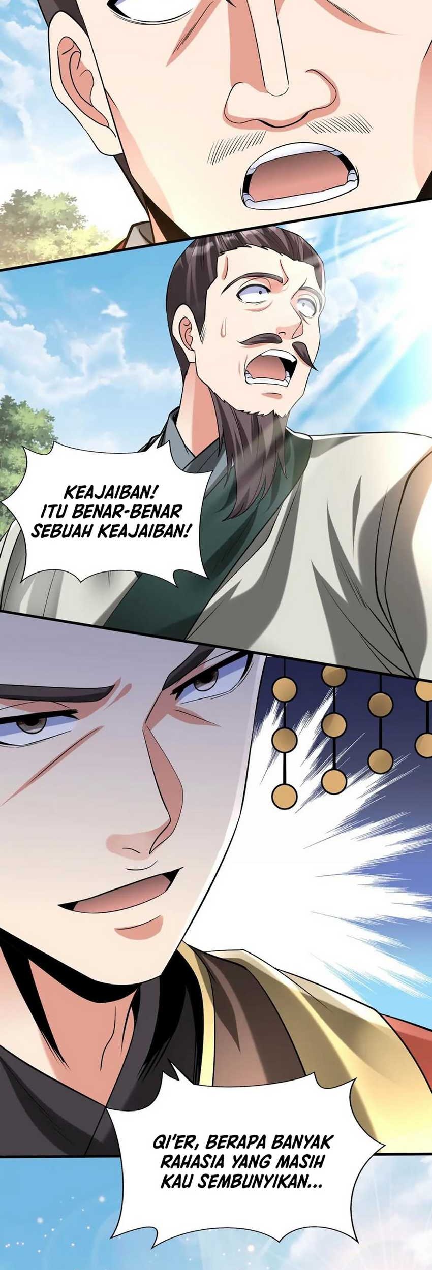 Halaman 52