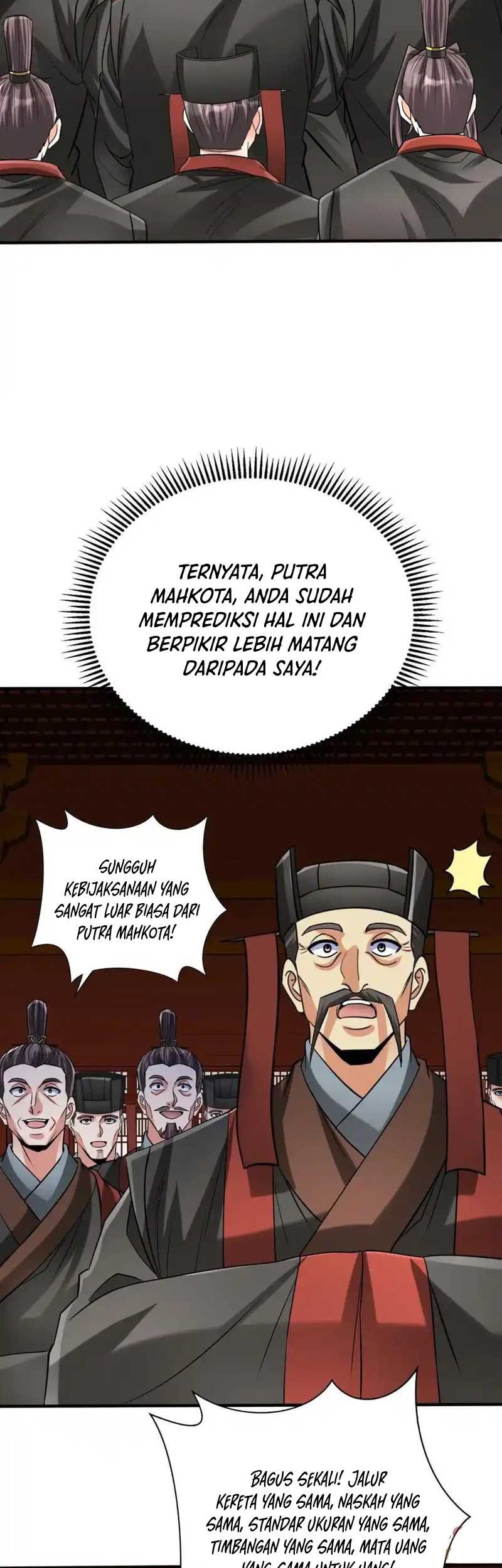 Halaman 61