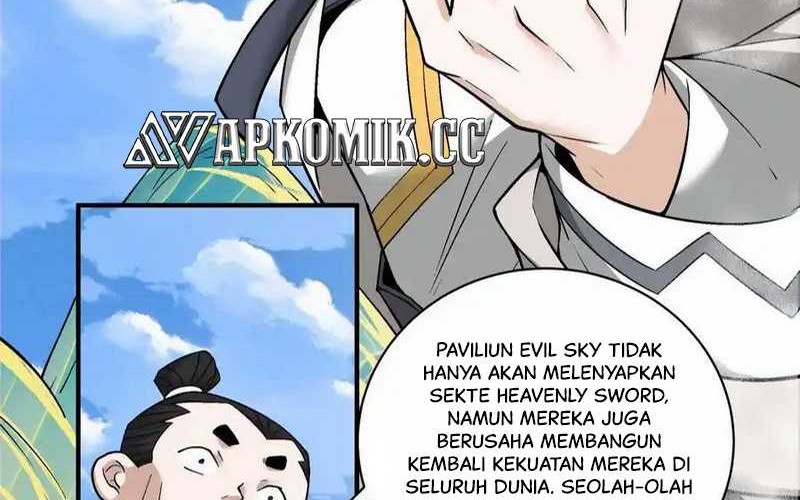 Halaman 34