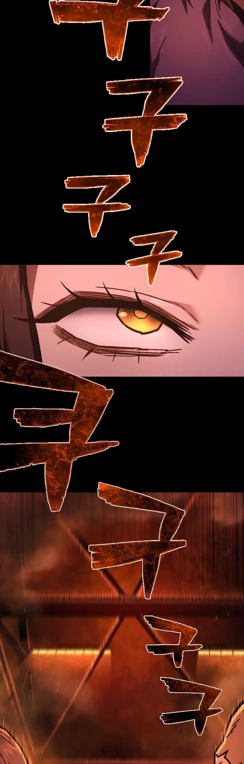Halaman 91