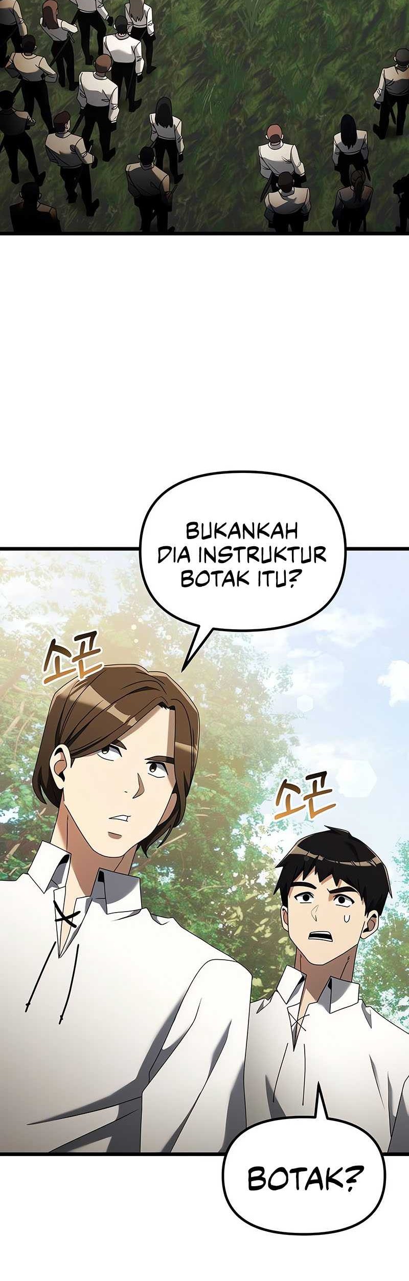 Halaman 253