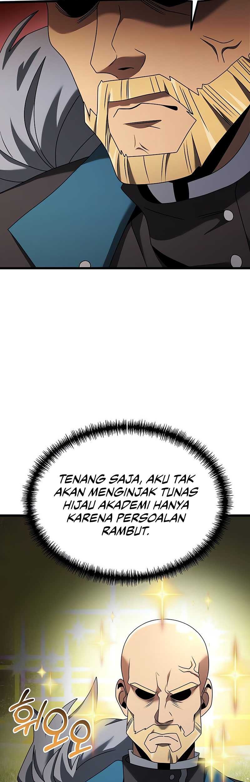 Halaman 256