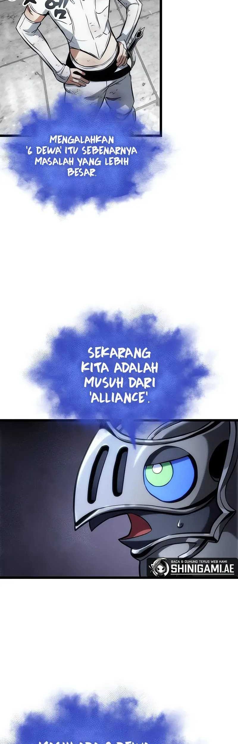 Halaman 97