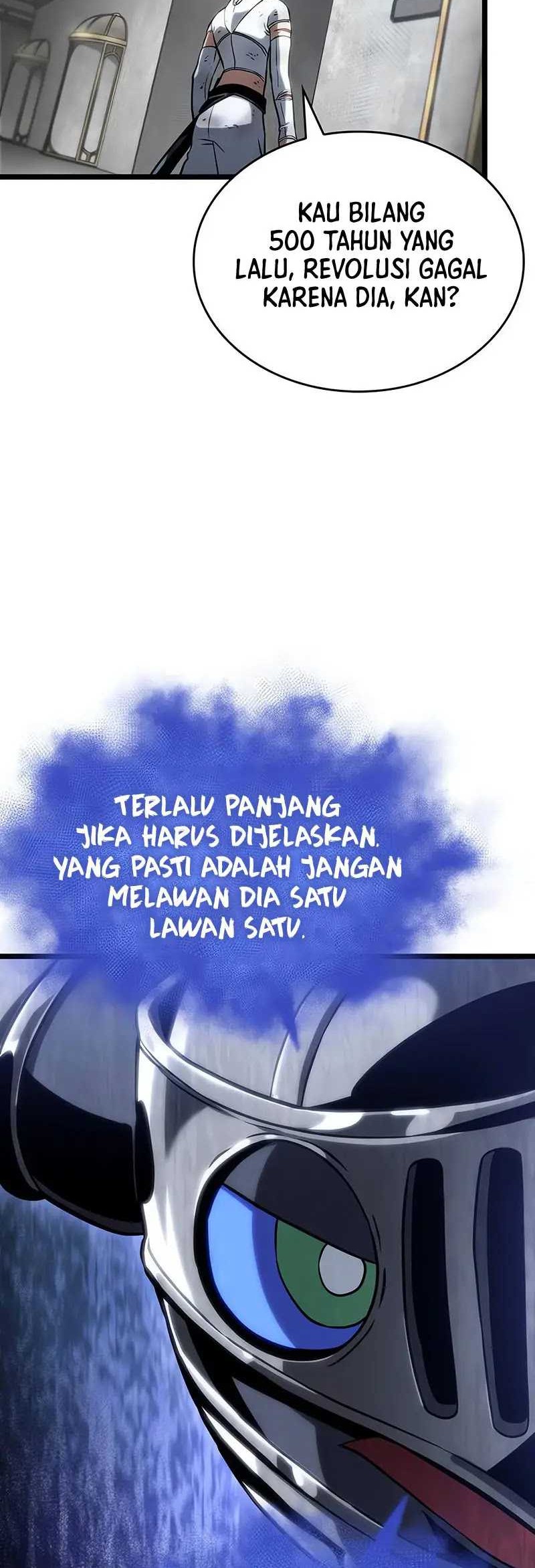 Halaman 99
