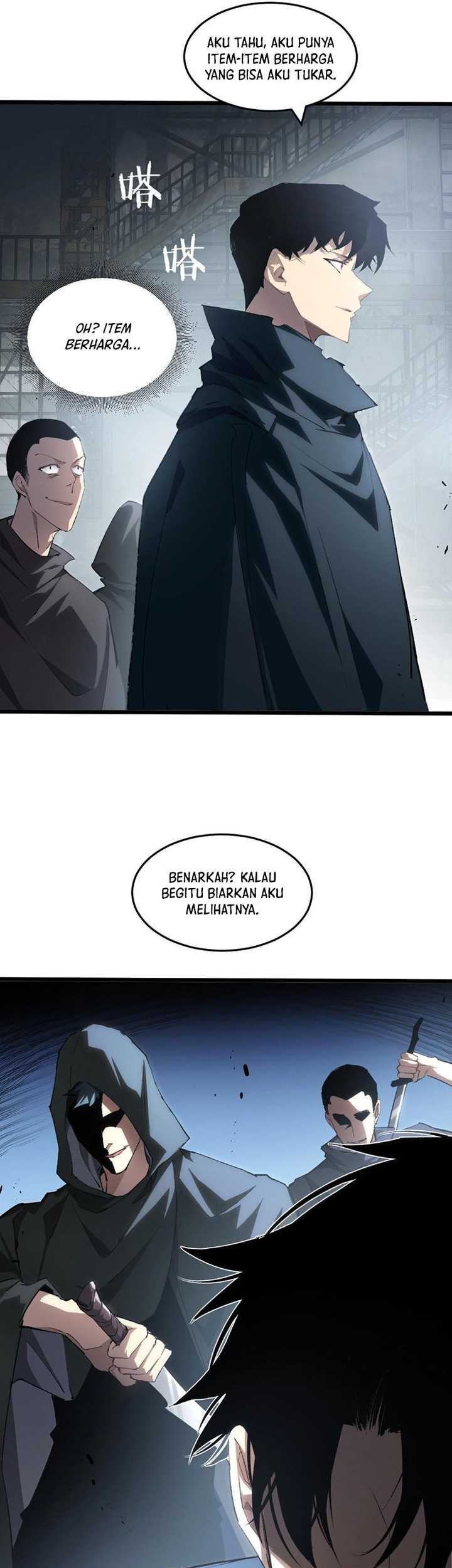 Halaman 57