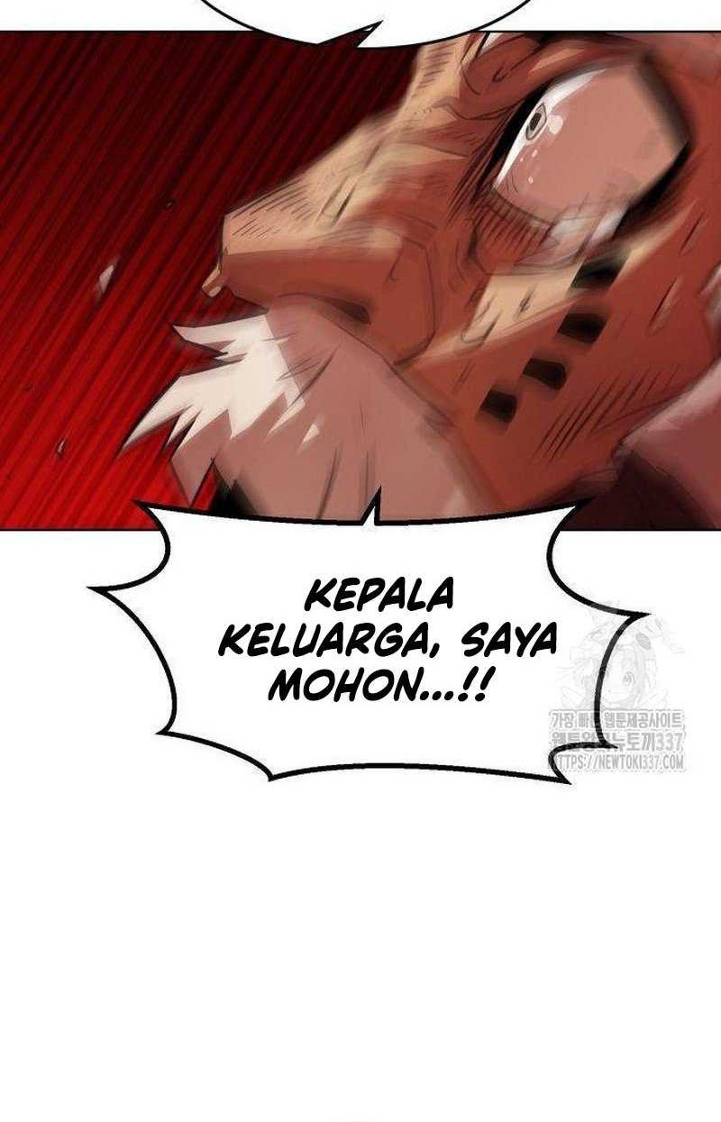 Halaman 148