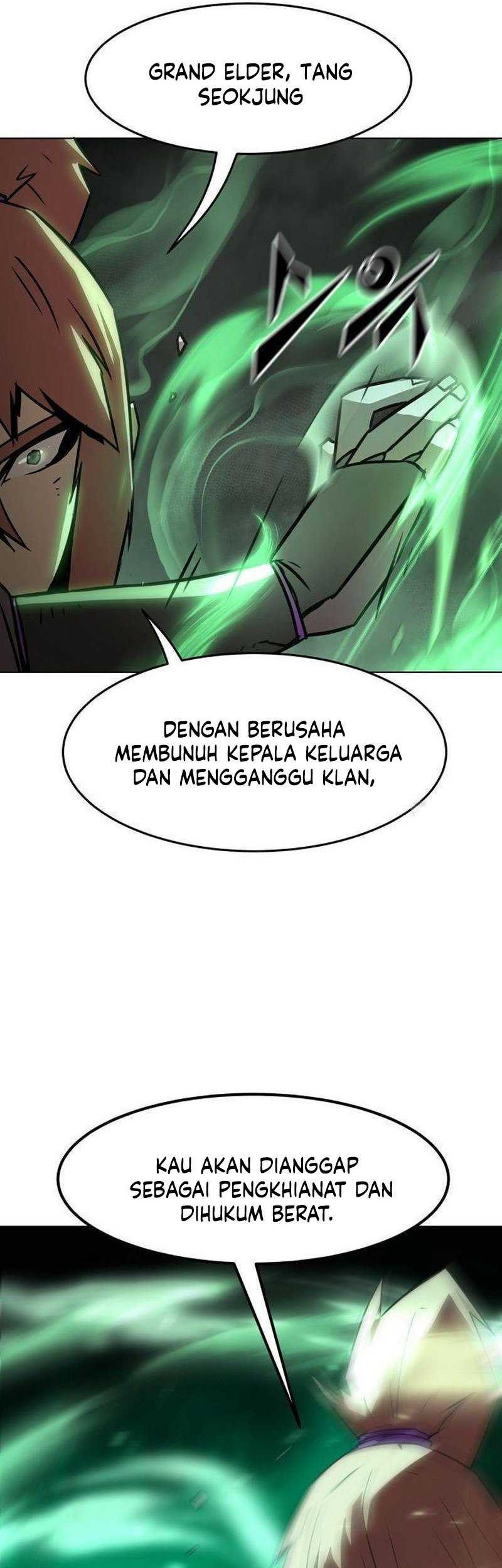 Halaman 149