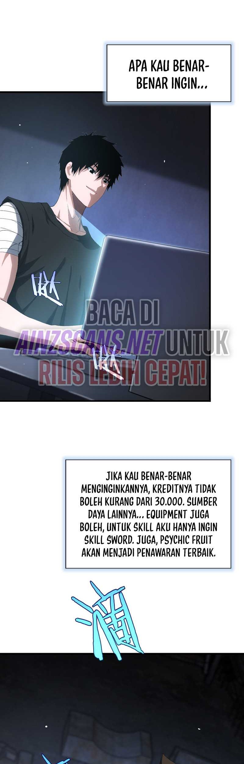 Halaman 11