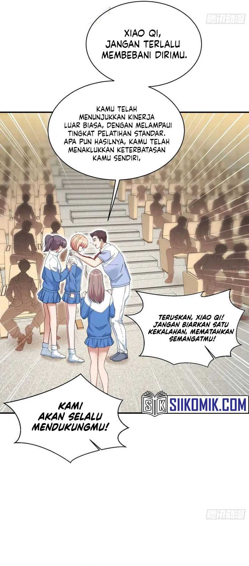 Halaman 10