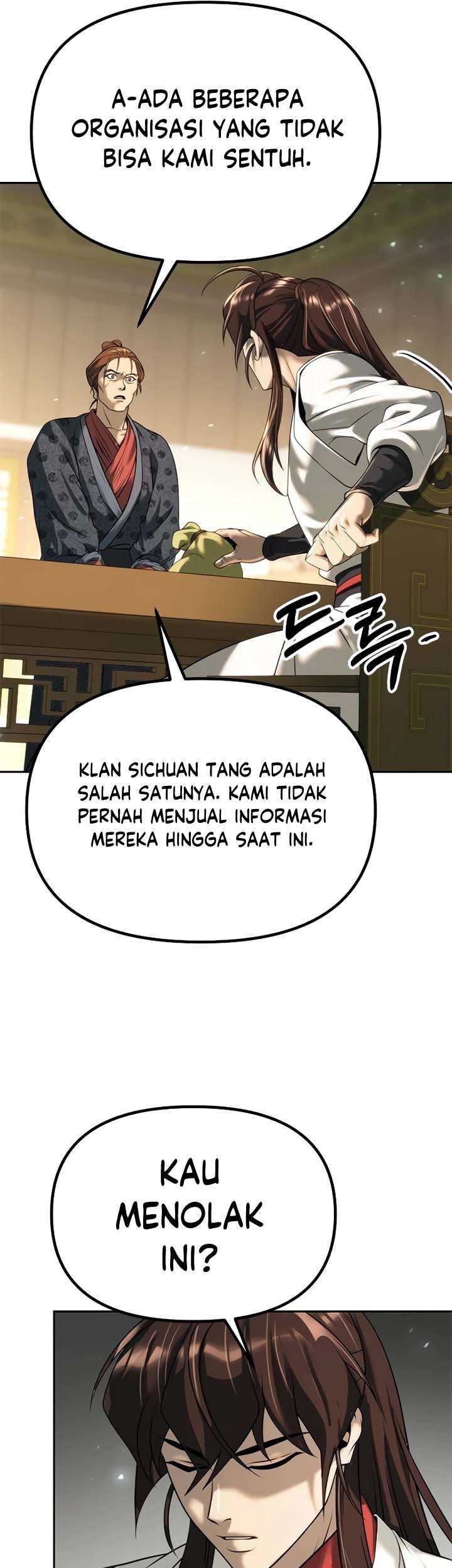 Halaman 63