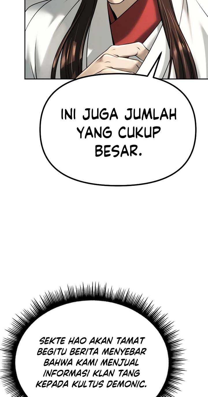 Halaman 64