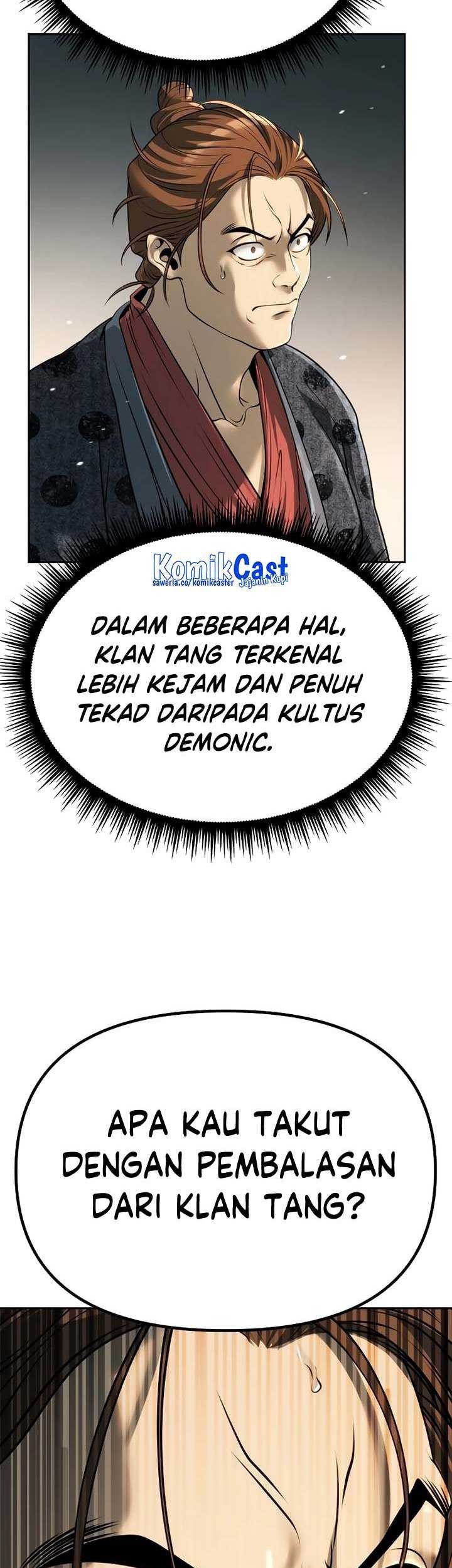 Halaman 65