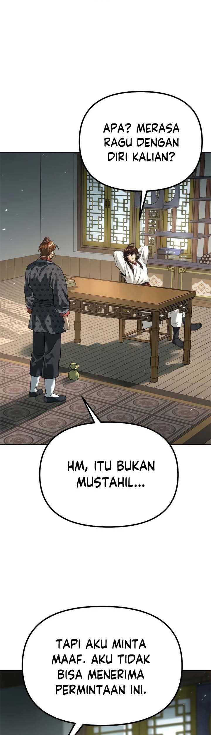Halaman 61
