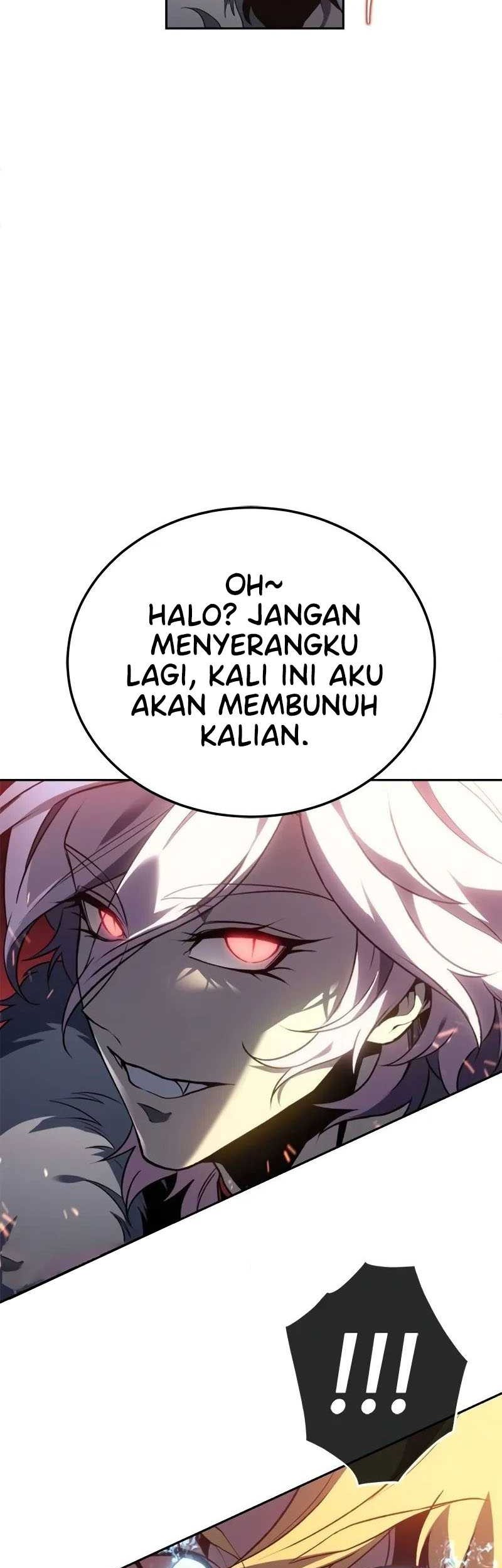 Halaman 80