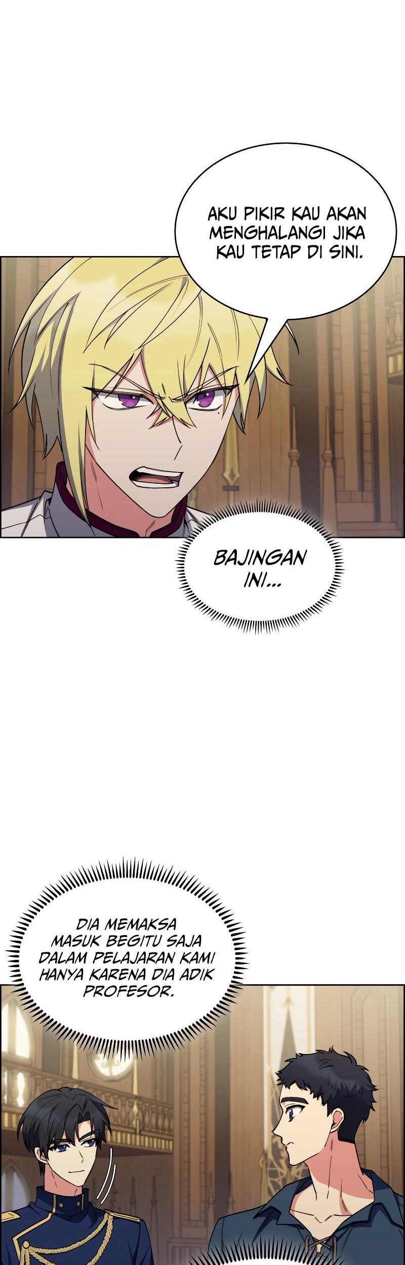 Halaman 82