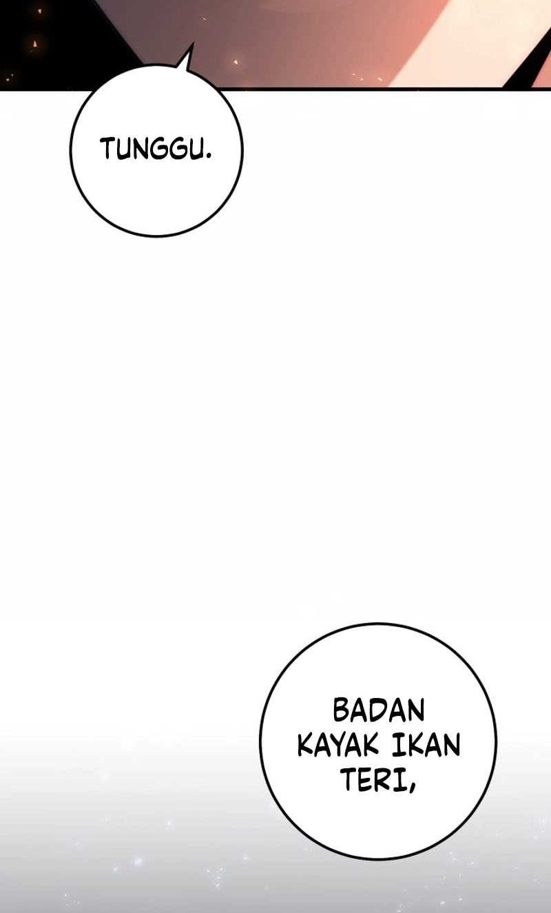 Halaman 89