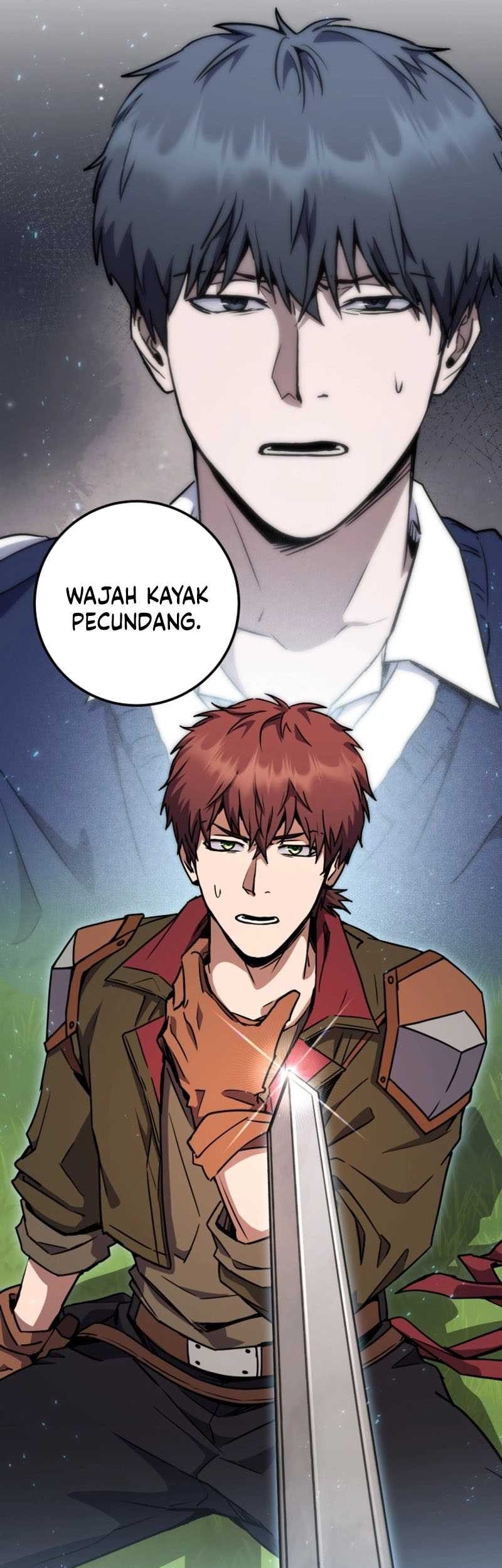Halaman 90