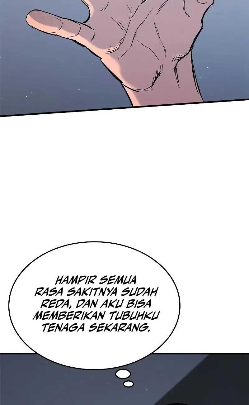 Halaman 230