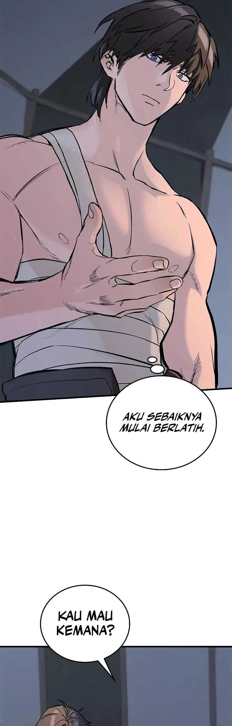 Halaman 231